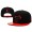 NBA Miami Heat NE Snapback Hat #269