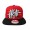 NBA Miami Heat Snapback Hat #73