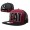 NBA Miami Heat Trucker Hat #01 Good