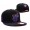 NBA Miami Heat Hat id68
