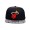 NBA Miami Heats Hat NU43