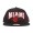NBA Miami Heats Hat id51