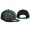 NBA New Orleans Hornets Hat id34