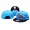 NBA New Orleans Hornets Hat id36