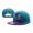 NBA New Orleans Hornets Hat id37