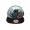NBA New Orleans Hornets Hat id38
