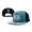 NBA New Orleans Hornets Hat id39