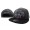 NBA New Orleans Hornets M&N Snapback Hat NU07