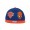 NBA New York Knicks Hat NU12