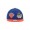 NBA New York Knicks Hat id17