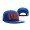 NBA New York Knicks Hat NU19