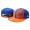 NBA New York Knicks Hat id20