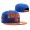 NBA New York Knicks Hat id23