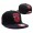 NBA New York Knicks Hat id28