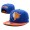 NBA New York Knicks Hat id29