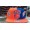 NBA New York Knicks M&N Snapback Hat id06