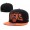 NBA New York Knicks NE Snapback Hat #70