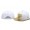 NBA Oklahoma City Thunder Snapback Hat #13 Discount