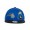 NBA Orlando Magic Hat NU09