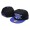 NBA Orlando Magic Hat NU04