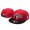 NBA Portland Trail Blazers M&N Snapback Hat NU01