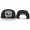 NBA San Antonio Spurs M&N Snapback Hat id06