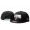 NBA San Antonio Spurs Snapback Hat #14