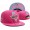 NBA San Antonio Spurs NE Snapback Hat #29