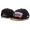 NBA San Antonio Spurs NE Snapback Hat #37