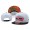 NBA San Antonio Spurs Snapback Hat #21