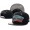 NBA San Antonio Spurs Youth 2014 Snapback Hat #07