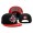 NBA Toronto Raptors NE Snapback Hat #13