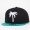 Blvd Supply Snapback Hat #03