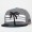 Blvd Supply Snapback Hat #05