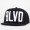 Blvd Supply Snapback Hat #06