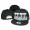 Blvd Supply Snapback Hat #25