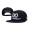 Booger Kids G-Mas Snapback Hat id08
