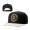 Brixton Snapback Hat id04