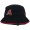 MLB Arizona Diamondbacks Bucket Hat #01
