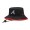 MLB Atlanta Braves Bucket Hat #01