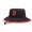 MLB Boston Red Sox Bucket Hat #01