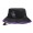 MLB Colorado Rockies Bucket Hat #01