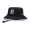 MLB Detroit Tigers Bucket Hat #01