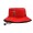 MLB Los Angeles Angels Bucket Hat #01