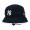 MLB New York Yankees Bucket Hat #01