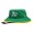 MLB Oakland Athletics Bucket Hat #01