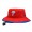 MLB Philadelphia Phillies Bucket Hat #01