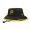 MLB Pittsburgh Pirates Bucket Hat #01