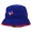 MLB Toronto Blue Jays Bucket Hat #01