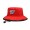 MLB Washington Nationals Bucket Hat #01